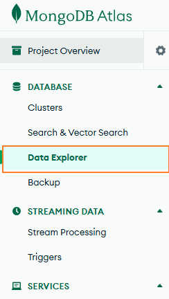 image-20260226152943139