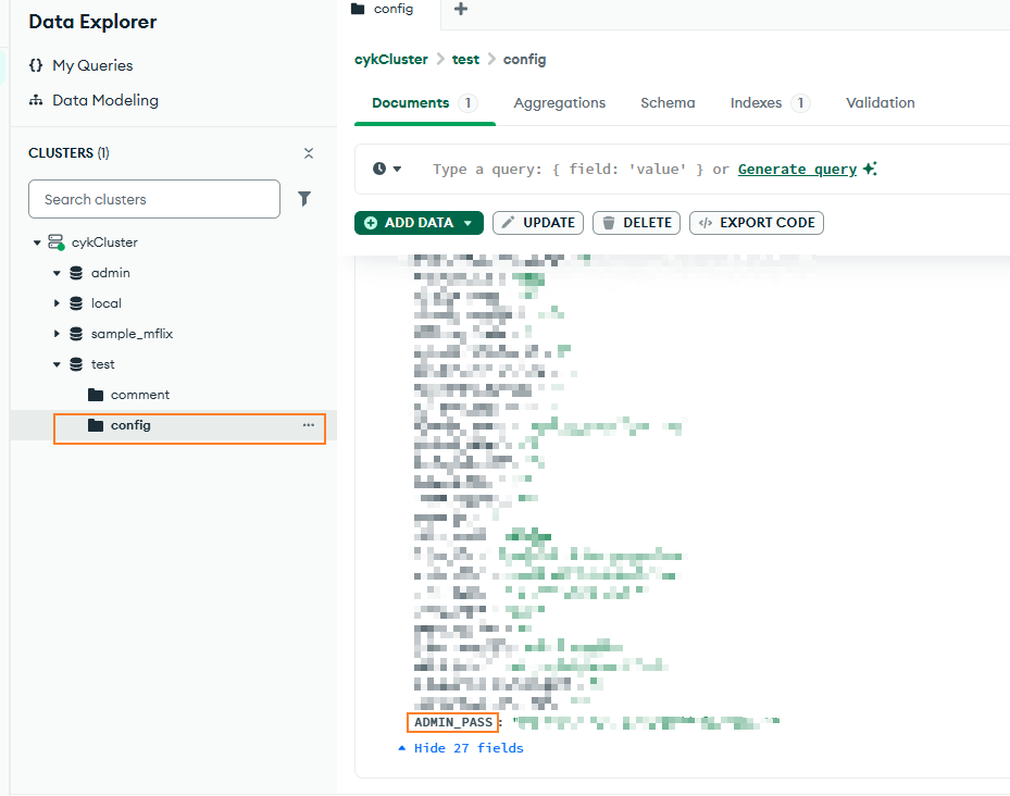 image-20260226153102939