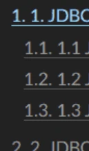 Snipaste_2025-10-28_18-25-34