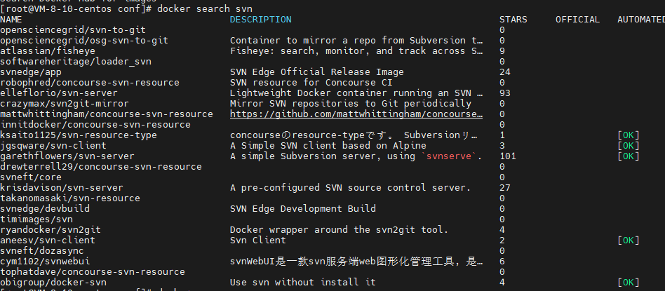 image-20240724180701147