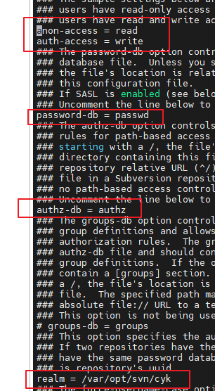 image-20240724181448721