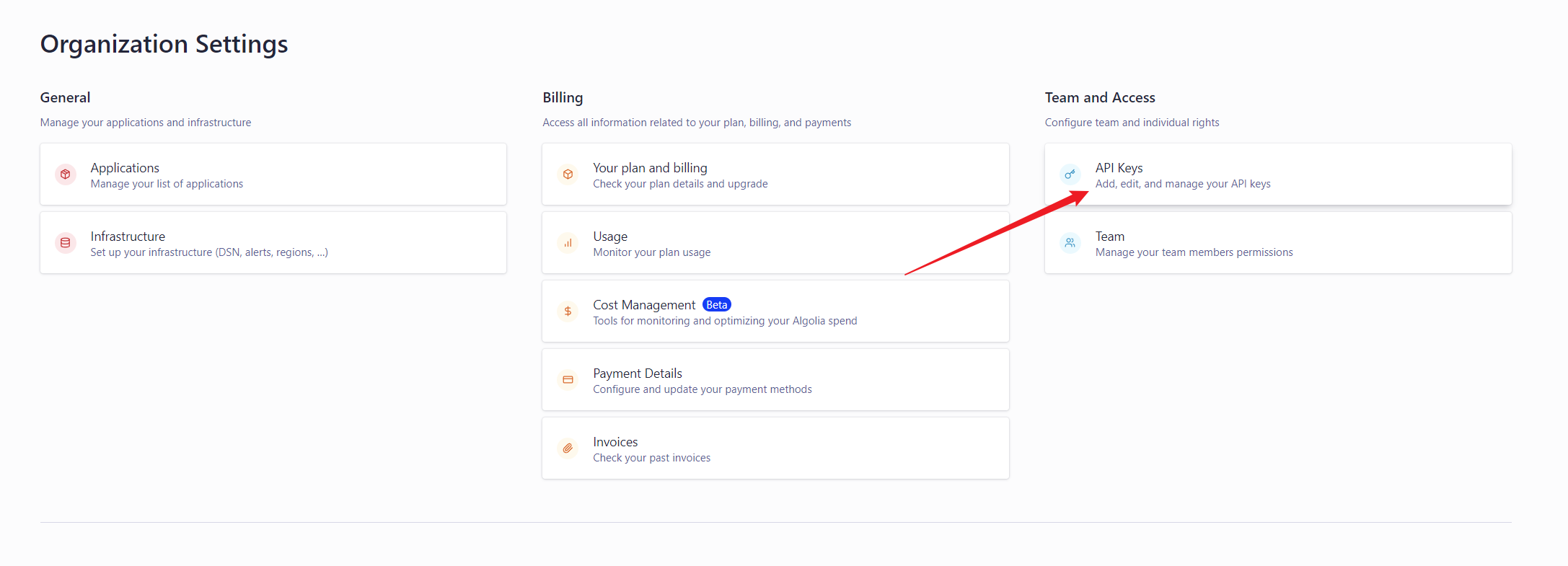 image-20240729225750603