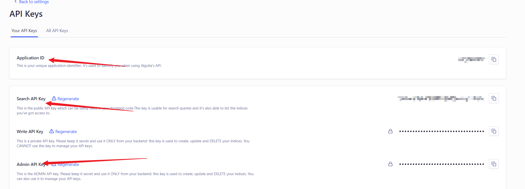 image-20240729225827956