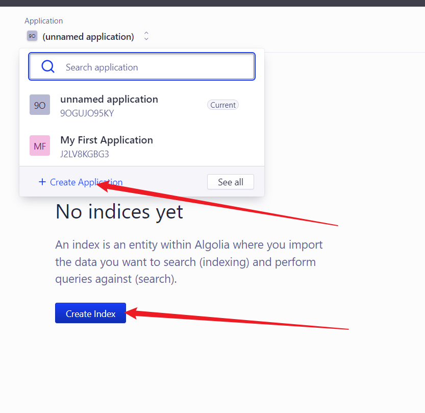 image-20240729230639911