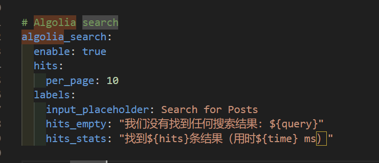 image-20240729230755345